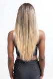FEMI Kate Lace Wig with Air Bang