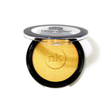 Nicka K New York Perfection Highlighter