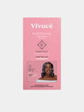Vivace Xceptional Glueless Essential HD Lace Front Wig - UNIT 26