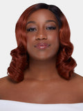 Vivace Xceptional Glueless Essential HD Lace Front Wig - UNIT 26
