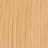 Onyx Remi - 7 pc Clip-Ins - Straight