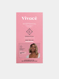 Vivace Xceptional Glueless Essential HD Lace Front Wig - UNIT 28