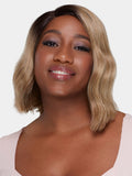 Vivace Xceptional Glueless Essential HD Lace Front Wig - UNIT 28