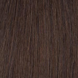 Onyx Remi - 7 pc Clip-Ins - Straight