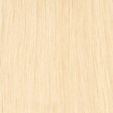 Onyx Remi - 7 pc Clip-Ins - Straight