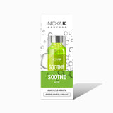 NICKA K NEW YORK FACIAL SERUM