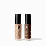 Nicka K New York Perfection Multi-Use Liquid Foundation