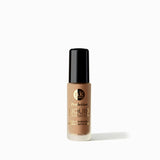Nicka K New York Perfection Multi-Use Liquid Foundation