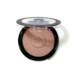 Nicka K New York Perfection Highlighter