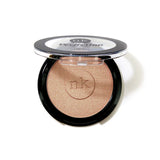 Nicka K New York Perfection Highlighter