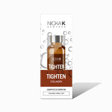NICKA K NEW YORK FACIAL SERUM