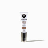 Nicka K New York Perfection Bb Cream