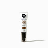 Nicka K New York Perfection Bb Cream