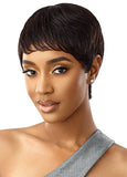 Outre DUBY WIG - HH - ASULA