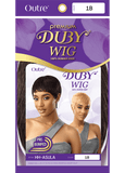 Outre DUBY WIG - HH - ASULA