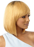 Outre Duby Wig - HH - Balbina