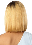 Outre Duby Wig - HH - Balbina