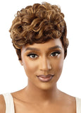 Outre Duby Wig - Clipper Cut - HH - Sayra