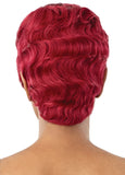 Outre Duby Wig - Clipper Cut - HH - Sayra