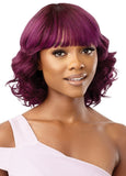 Outre Duby Wig - HH - Kadence