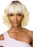 Outre Duby Wig - HH - Kadence