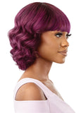 Outre Duby Wig - HH - Kadence
