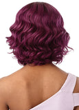 Outre Duby Wig - HH - Kadence
