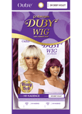 Outre Duby Wig - HH - Kadence