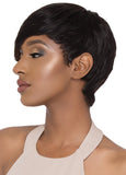 Outre Duby Wig - Pixie Edge