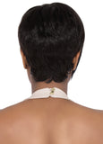 Outre Duby Wig - Pixie Edge