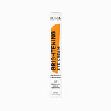 NICKA K Brightening Eye Cream