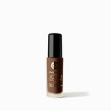 Nicka K New York Perfection Multi-Use Liquid Foundation
