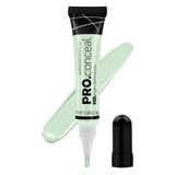 L.A. Girl Pro.Conceal HD Concealer
