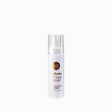 NICKA K NEW YORK PERFECTION SETTING Spray