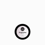 Nicka K New York Perfection Highlighter