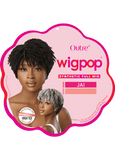 Outre Wigpop - JAI