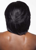 Outre Premium Duby Weaving - HH 8"