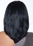 Outre Duby Xpress Weaving 10"
