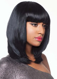 Outre Duby Xpress Weaving 10"