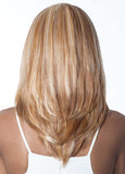 Outre Duby Xpress Weaving 12"