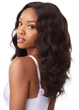 Outre Human Hair Mytresses - Purple Label - Natural Body