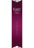 Outre Velvet Remi Yaki Weaving