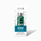 NICKA K NEW YORK FACIAL SERUM