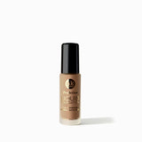 Nicka K New York Perfection Multi-Use Liquid Foundation