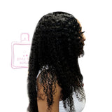 Onyx 100% Original Remi Bohemian Curl 3x Bundles