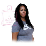 Onyx 100% Original Remi Bohemian Curl 3x Bundles