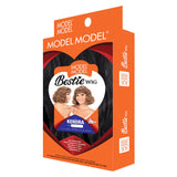 Model Model Bestie Full Wig - KENDRA