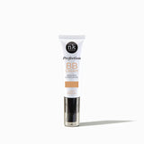Nicka K New York Perfection Bb Cream