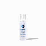 NICKA K NEW YORK PERFECTION SETTING Spray