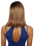 MANE CONCEPT RED CARPET HD LACE FRONT WIG - RCHW205 LYNN